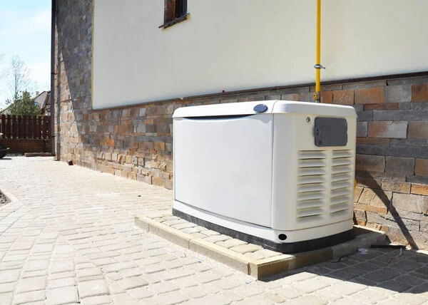 Cum folosești un generator electric în siguranță