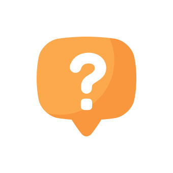Как безопасно использовать промышленный пылесос?