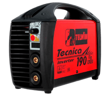 TIG 2