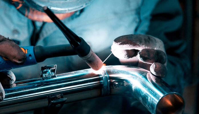 TIG 3