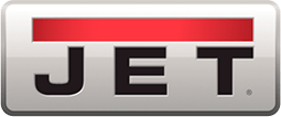 brand JET