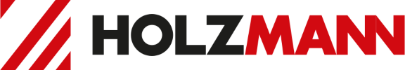 brand HOLZMANN