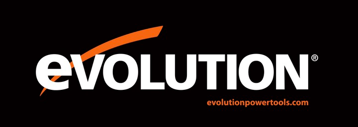 brand EVOLUTION