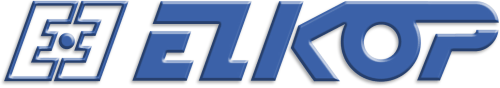 brand ELKOP