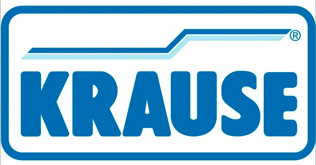 brand KRAUSE