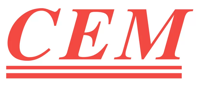 brand CEM