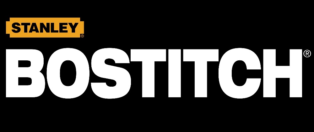 brand BOSTITCH