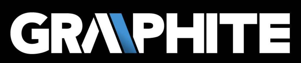 brand GRAPHITE