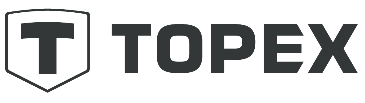 brand TOPEX