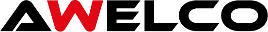 brand AWELCO