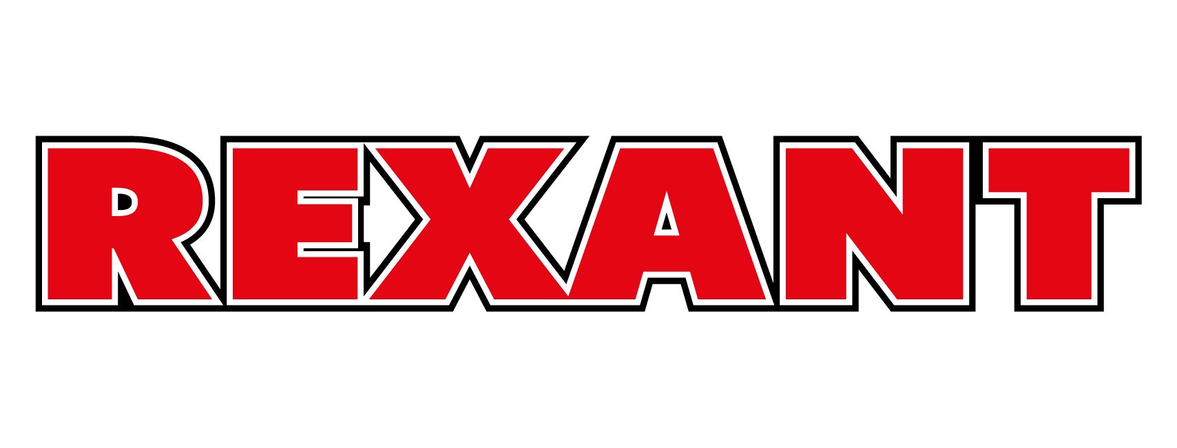 brand REXANT