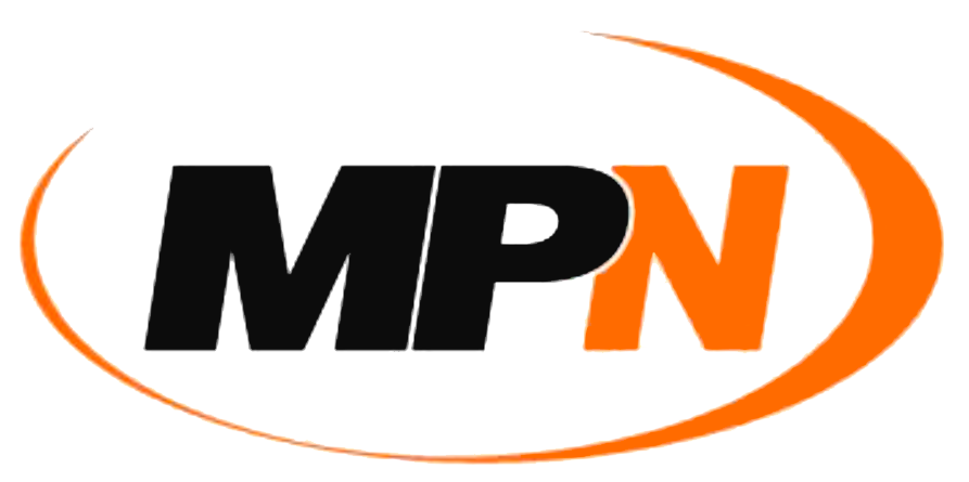 brand MPN