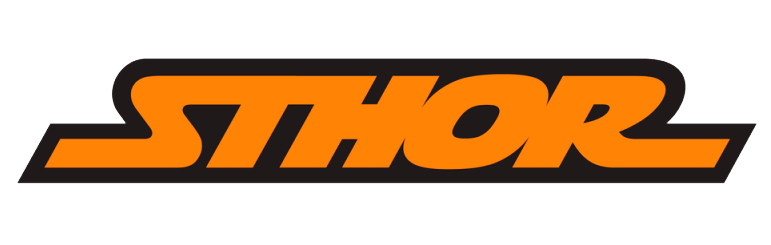 brand STHOR