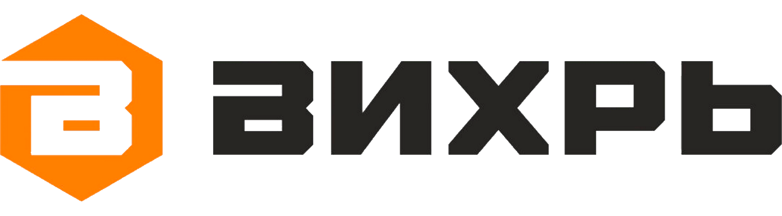 brand VIHRI