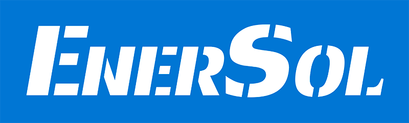 brand EnerSol