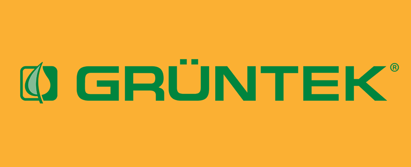 brand GRUNTEK