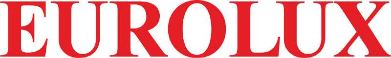 brand Eurolux