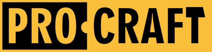 brand Cleaner