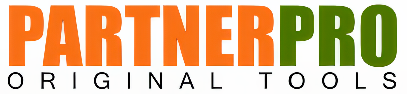 brand PARTENERPRO