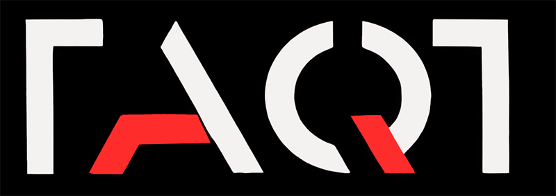 brand TAQT