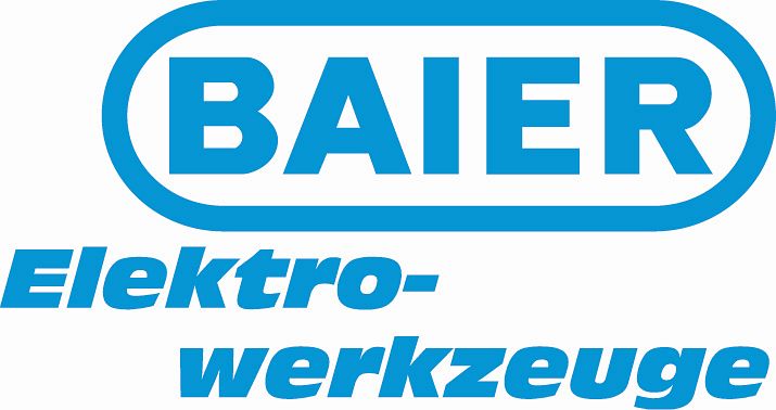 brand BAIER