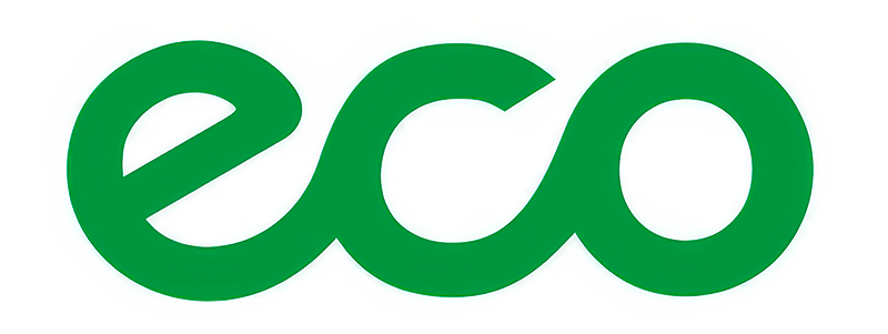 brand ECO