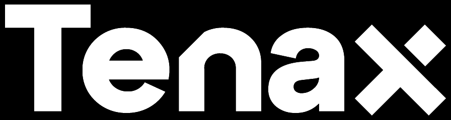 Tenax brand