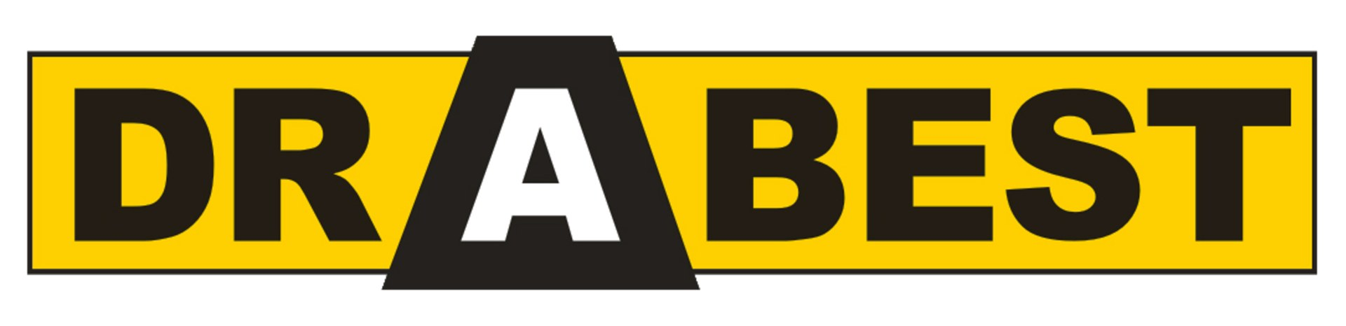 brand DRABEST