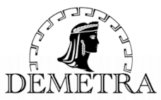 brand Demetra