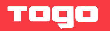 brand TOGO