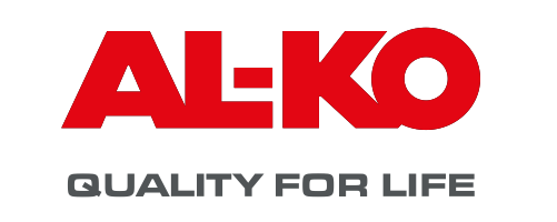 brand AL-KO