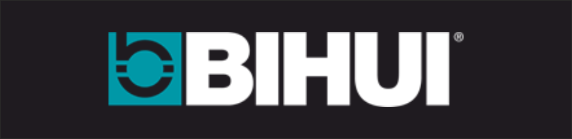 brand BIHUI