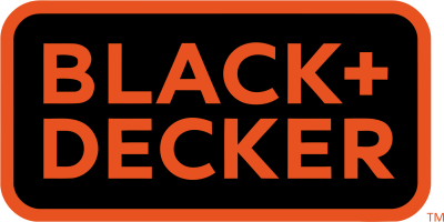 brand BLACK&DECKER