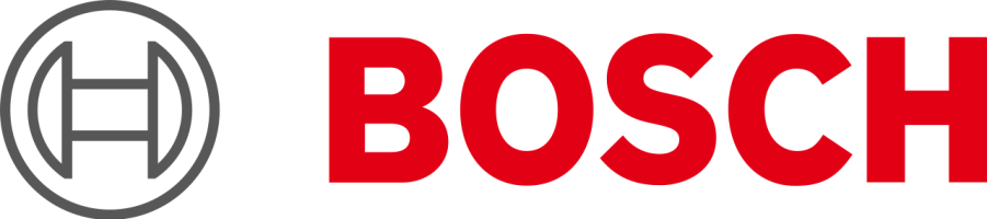 brand BOSCH