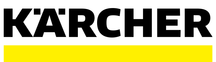 brand KARCHER