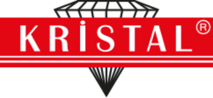 brand KRISTAL