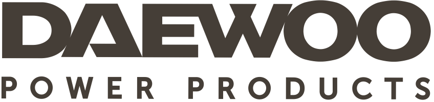 brand DAEWOO