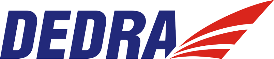 brand DEDRA