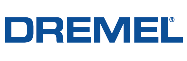 brand DREMEL