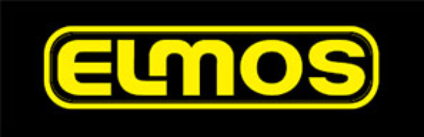 brand ELMOS
