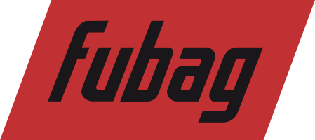 brand FUBAG