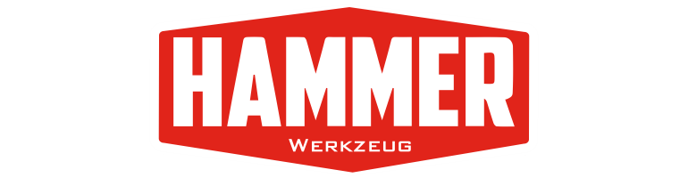 brand HAMMER