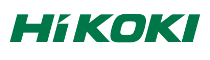 brand HIKOKI
