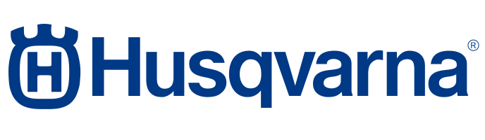 brand Husqvarna