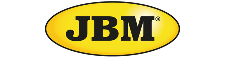 brand JBM