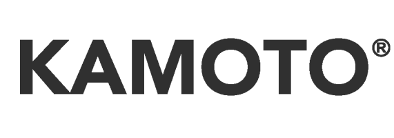 brand KAMOTO