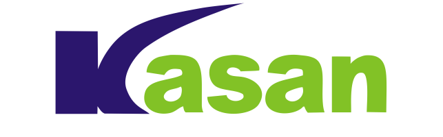 brand KASAN