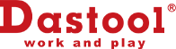 brand Dastool