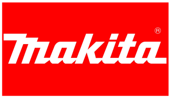 brand MAKITA
