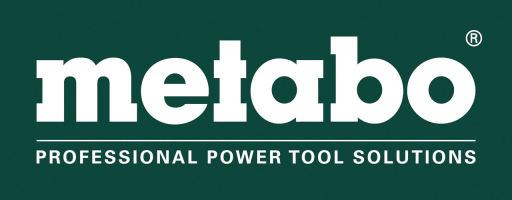 brand METABO